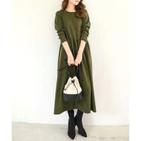 Amulet | AMSW1778308