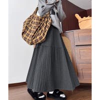 Amulet | AMSW1778309