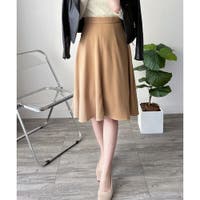 Amulet | AMSW1778278