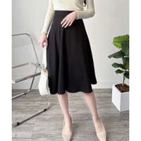 Amulet | AMSW1778278