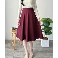 Amulet | AMSW1778278