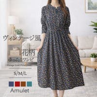 Amulet（アミュレット）のワンピース・ドレス/ワンピース