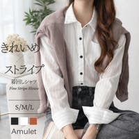 Amulet（アミュレット）のトップス/シャツ