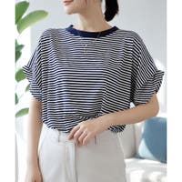 Amulet（アミュレット）のトップス/Ｔシャツ