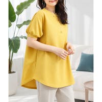 Amulet（アミュレット）のトップス/Ｔシャツ