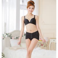 Amulet | AMSW1776790