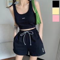 marcydorn | ORPW0002143