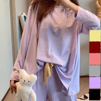 marcydorn | ORPW0002153