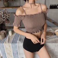 marcydorn | ORPW0002217