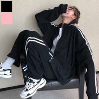 marcydorn | ORPW0002428