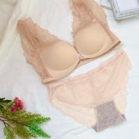 marcydorn | ORPW0002670