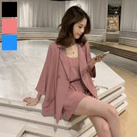 marcydorn（マーシードルン）のスーツ/セットアップ