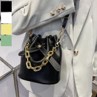 marcydorn（マーシードルン）のバッグ・鞄/ショルダーバッグ