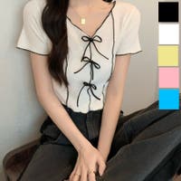 marcydorn（マーシードルン）のトップス/ニット・セーター