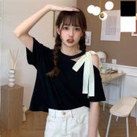 marcydorn（マーシードルン）のトップス/Ｔシャツ
