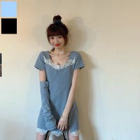 marcydorn（マーシードルン）のワンピース・ドレス/ワンピース