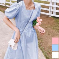 marcydorn（マーシードルン）のワンピース・ドレス/ワンピース