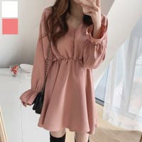 marcydorn（マーシードルン）のワンピース・ドレス/ワンピース