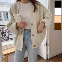 marcydorn（マーシードルン）のトップス/カーディガン