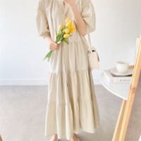 marcydorn（マーシードルン）のワンピース・ドレス/ワンピース