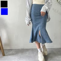 marcydorn（マーシードルン）のスカート/ロングスカート・マキシスカート