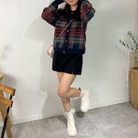 marcydorn（マーシードルン）のトップス/ニット・セーター