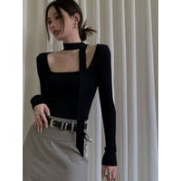 marcydorn（マーシードルン）のトップス/カーディガン