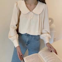 marcydorn（マーシードルン）のトップス/ブラウス