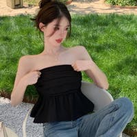 marcydorn | ORPW0002941