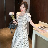 marcydorn（マーシードルン）のワンピース・ドレス/ワンピース