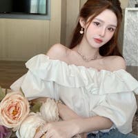 marcydorn | ORPW0002944