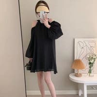 marcydorn（マーシードルン）のワンピース・ドレス/ワンピース