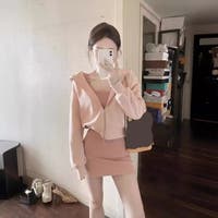 marcydorn（マーシードルン）のアウター(コート・ジャケットなど)/セットアップ