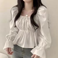 marcydorn | ORPW0002962