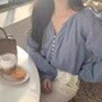 marcydorn（マーシードルン）のトップス/ブラウス