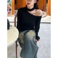 marcydorn | ORPW0002966
