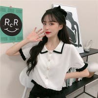 marcydorn | ORPW0002930