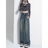 marcydorn（マーシードルン）のパンツ・ズボン/デニムパンツ・ジーンズ