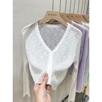 marcydorn | ORPW0002970