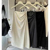 marcydorn（マーシードルン）のスカート/ロングスカート・マキシスカート