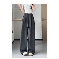 marcydorn（マーシードルン）のパンツ・ズボン/ワイドパンツ
