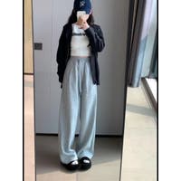 marcydorn（マーシードルン）のパンツ・ズボン/スウェットパンツ