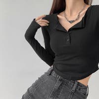 marcydorn（マーシードルン）のトップス/カットソー
