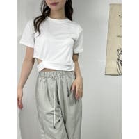 marcydorn（マーシードルン）のトップス/Ｔシャツ