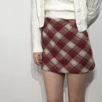 marcydorn | ORPW0002999