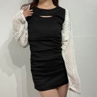 marcydorn（マーシードルン）のワンピース・ドレス/ワンピース
