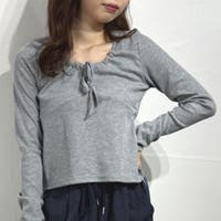 marcydorn（マーシードルン）のトップス/カットソー