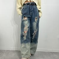 marcydorn | ORPW0003026