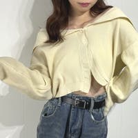 marcydorn | ORPW0003033