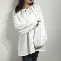 marcydorn（マーシードルン）のトップス/ブラウス